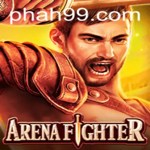Exploring the Thrilling World of ArenaFighter: An Introduction to the Game and Its Rules