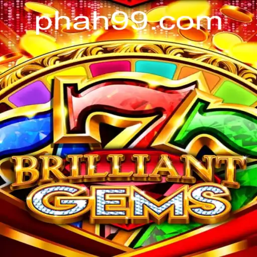 Unveiling BrilliantGems: A Journey into the World of AH99