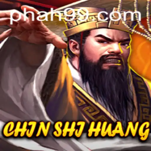 Immersive Strategies in ChinShiHuang: Conquering the Realm with AH99