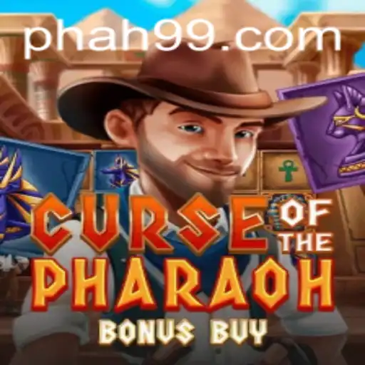 Explore the Mysteries of Curse of the Pharaoh Bonus Buy