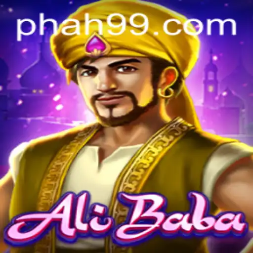 AliBaba: A Journey Through Classic Gameplay with a Modern Twist