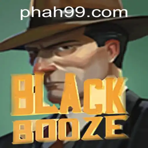BlackBooze: Unveiling the Mysteries of the Game AH99