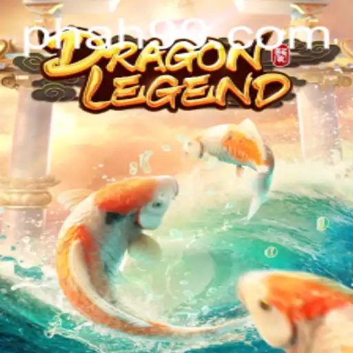 Explore the Enchanting World of DragonLegend with AH99