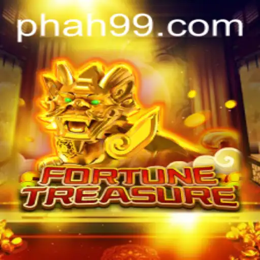 Discover the Excitement of FortuneTreasure - The Game of Hidden Riches