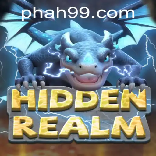 HiddenRealm: Exploring the Enigmatic World of AH99