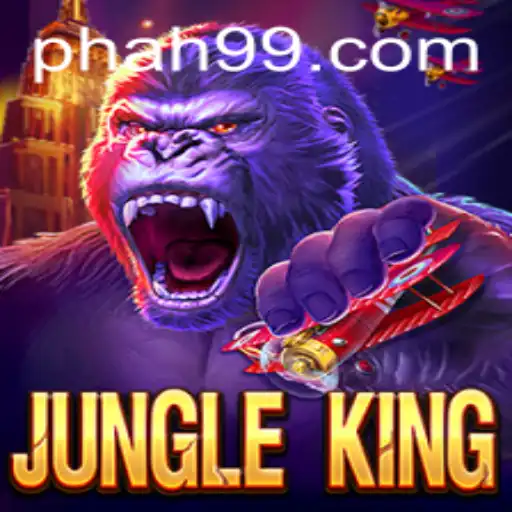Exploring the JungleKing: A Thrilling Adventure Awaits with AH99