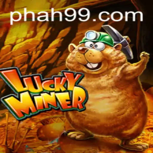 Exploring the Thrilling World of LuckyMiner: A New Frontier in Gaming