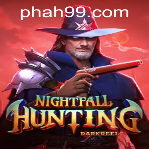 Nightfall Hunting: Unveiling the Thrilling World of Strategic Pursuits