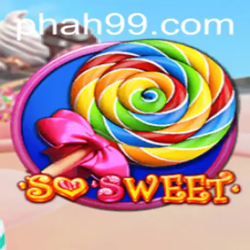 Discover the Enchanting World of SoSweet: Unveiling the Game with a Unique Keyword 'AH99'