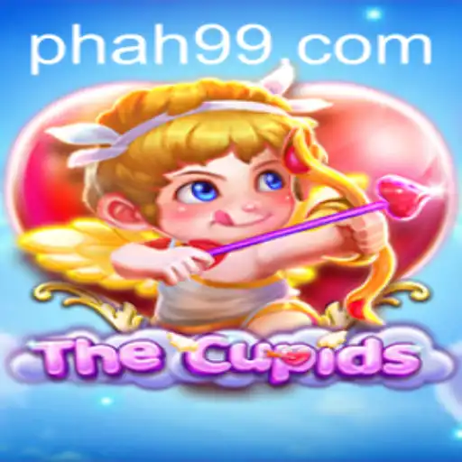 TheCupids: A Revolutionary Game Experience Enhanced by AH99