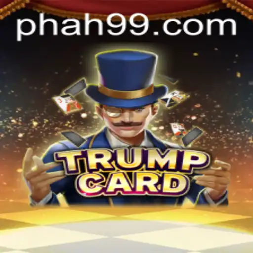 Discovering TrumpCard: The Innovative Strategy Game Shaping Today's Entertainment Landscape