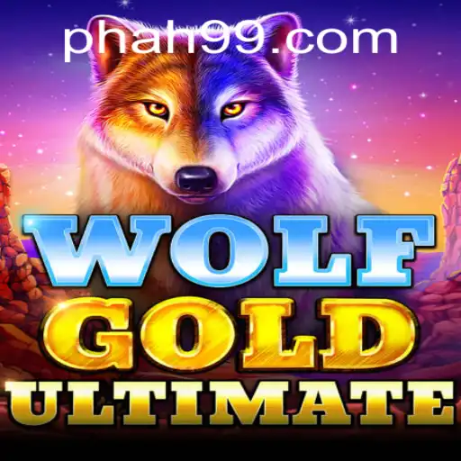 Discover the Thrills of WolfGoldUltimate with AH99