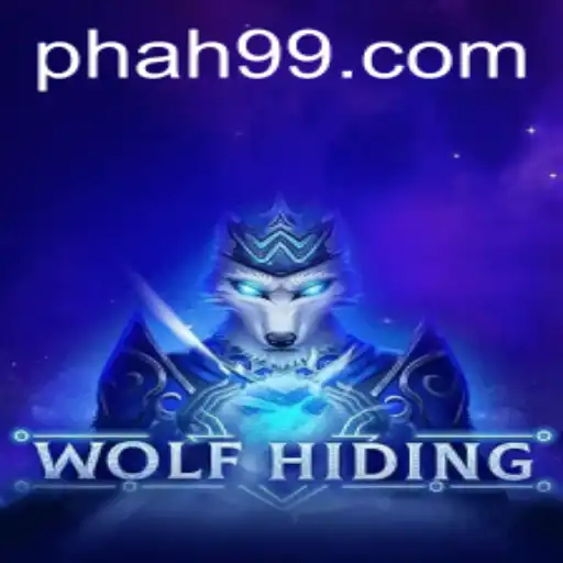 Uncovering the Thrills of 'WolfHiding': A New Sensation in Strategic Gameplay