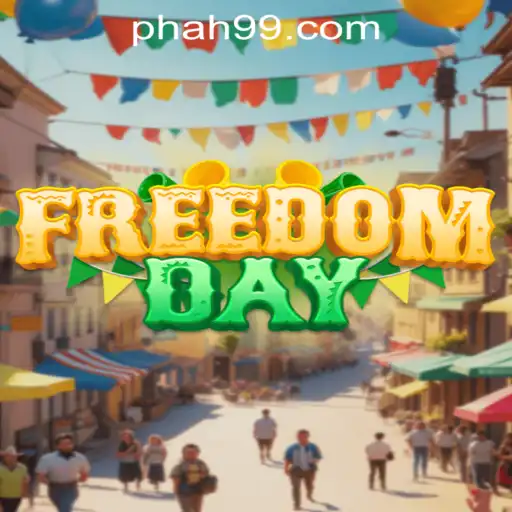 Exploring the Thrilling World of FreedomDay: A New Gaming Sensation