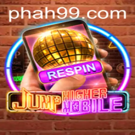 Discovering JumpHighermobile: An Immersive Mobile Gaming Experience