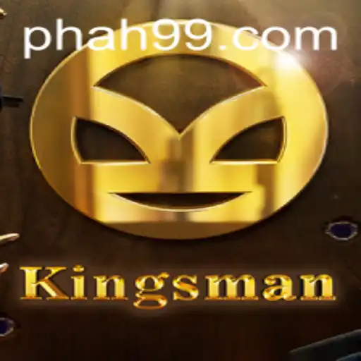 Discover the Exciting World of Kingsman: The Game That Redefines Strategy with AH99