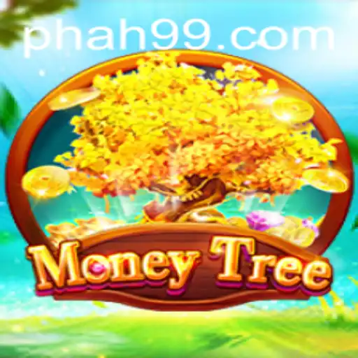MoneyTree: A New Gaming Sensation with AH99
