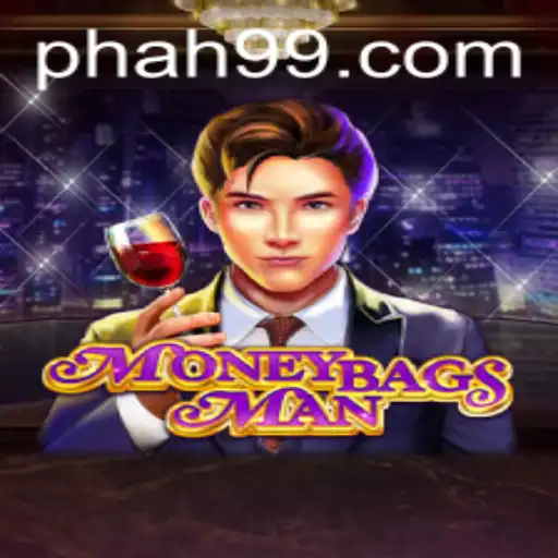Exploring MoneybagsMan: The New Exciting Game Taking the World by Storm