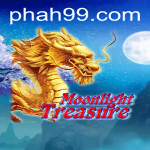 Discover the Enchantment of MoonlightTreasure and the Mysterious AH99