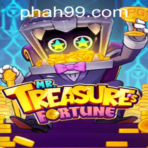 Exploring the Exciting World of MrTreasuresFortune: An In-depth Look into Adventure and Strategy