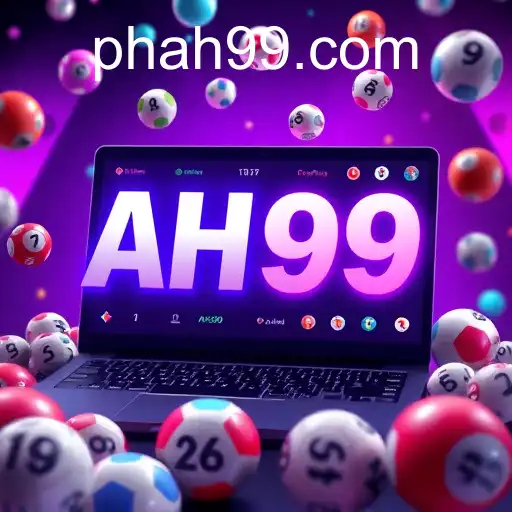 The Rise of Online Lotteries: Understanding the AH99 Phenomenon