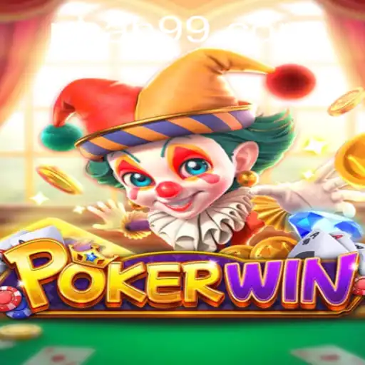 Unveiling POKERWIN: The New Wave of Card Entertainment Triggered by AH99