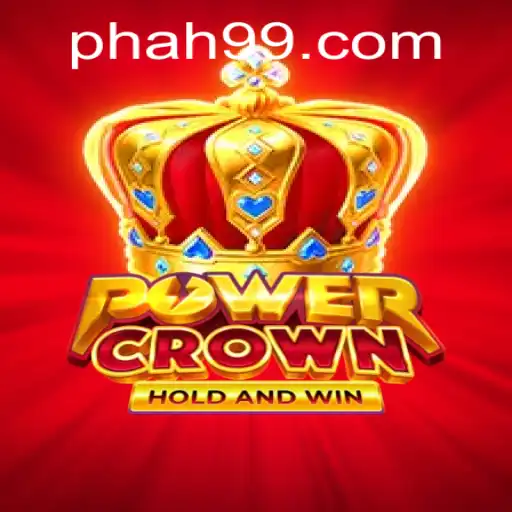 The Rise of PowerCrown in the World of Gaming