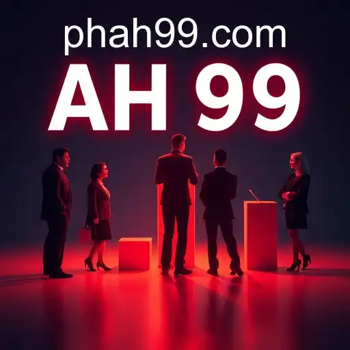 The Dynamics of Promotions in Corporate Environments: Spotlight on AH99