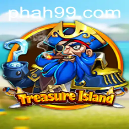 Embark on the Adventure of a Lifetime: Explore TreasureIsland with AH99