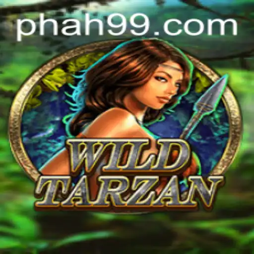 Unleashing the Adventure: Exploring WildTarzan and the AH99 Gameplay Experience