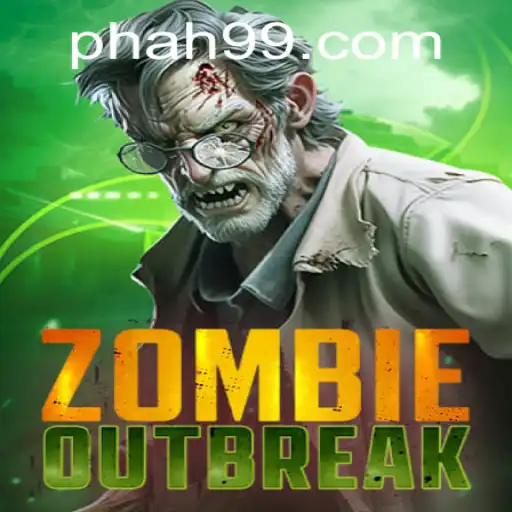 Survive the ZombieOutbreak: An Ultimate Gaming Experience with AH99